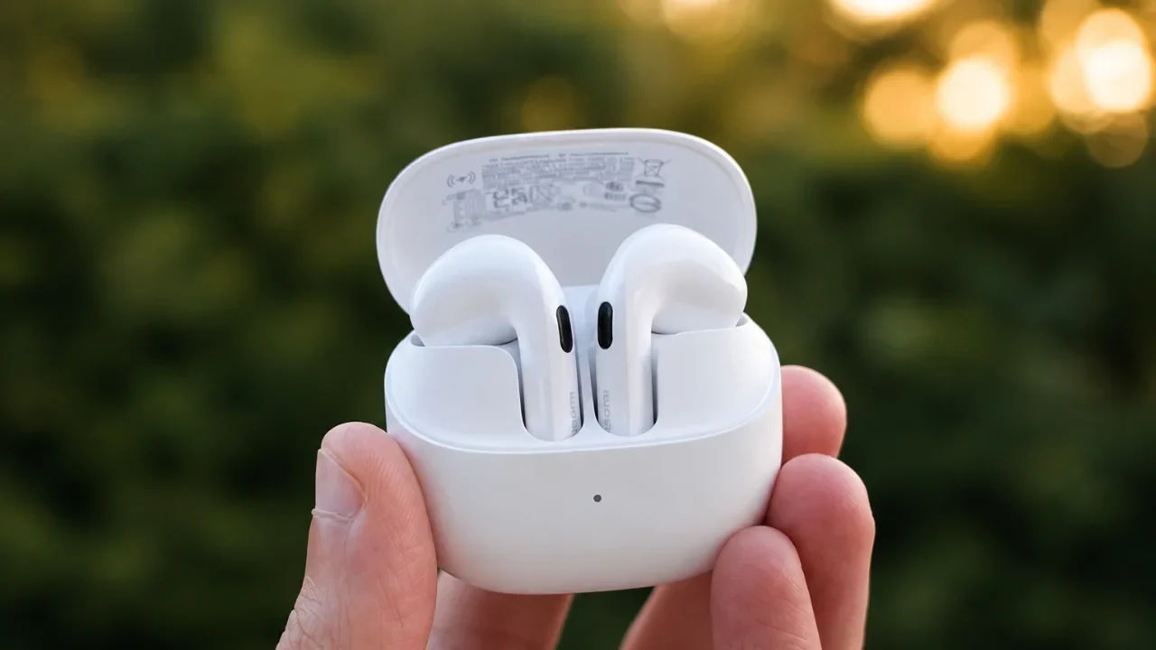 auriculares-xiaomi-buds-6