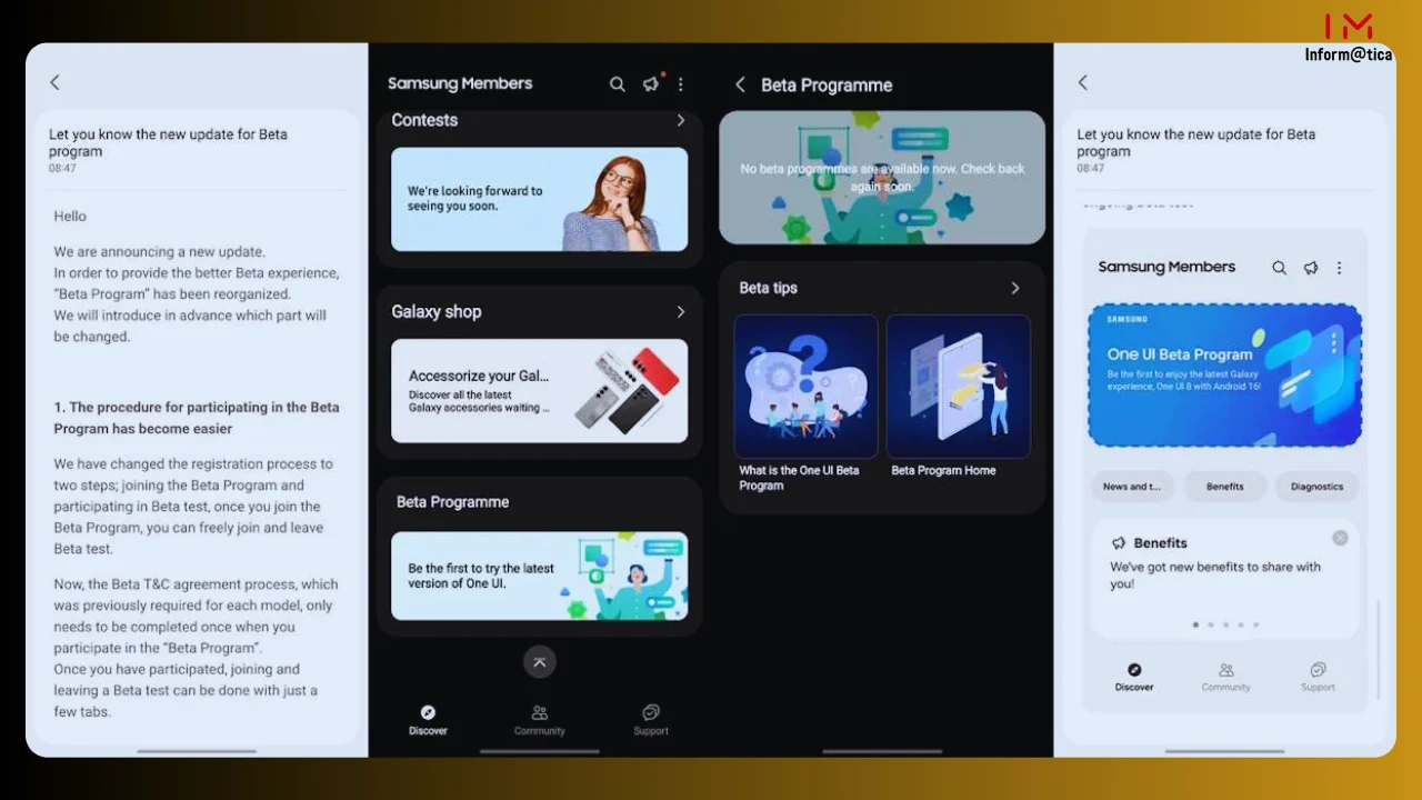beta-one-ui-8