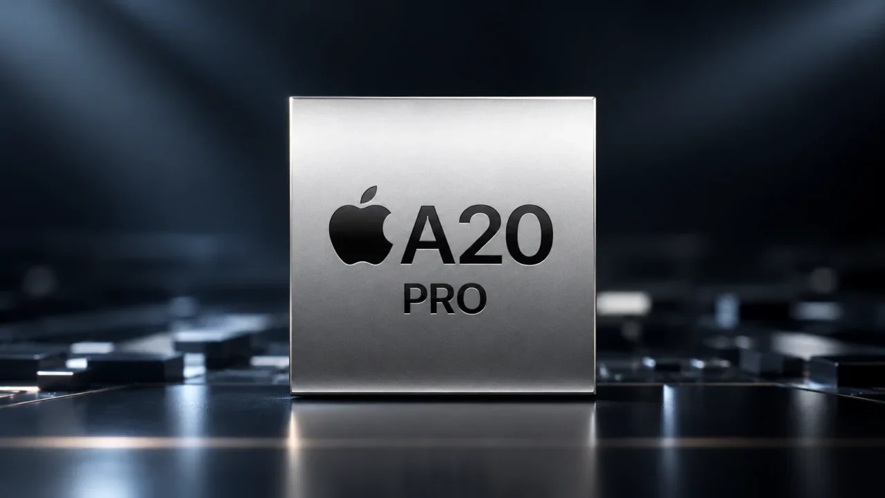 chip-a20-pro
