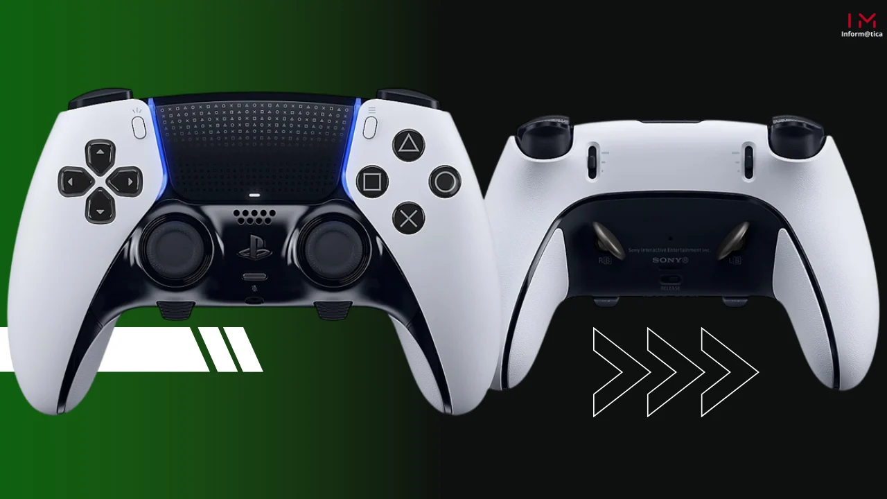 comandos-dualsense-ps5