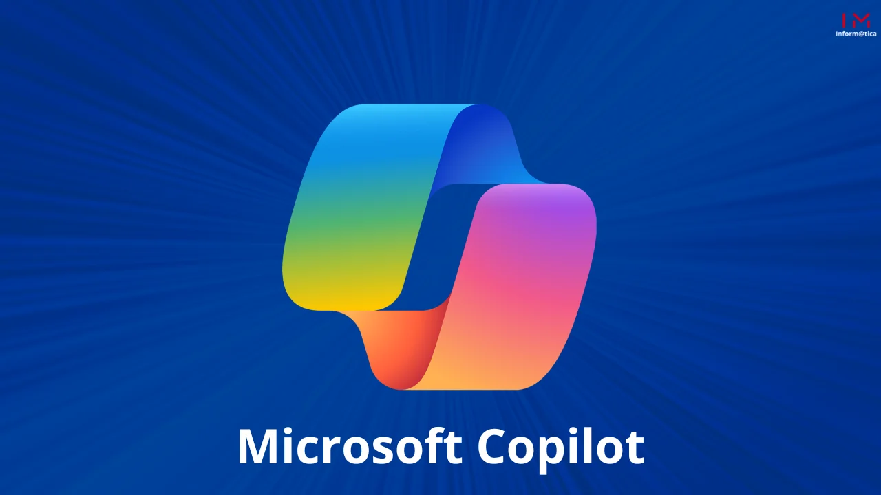 copilot