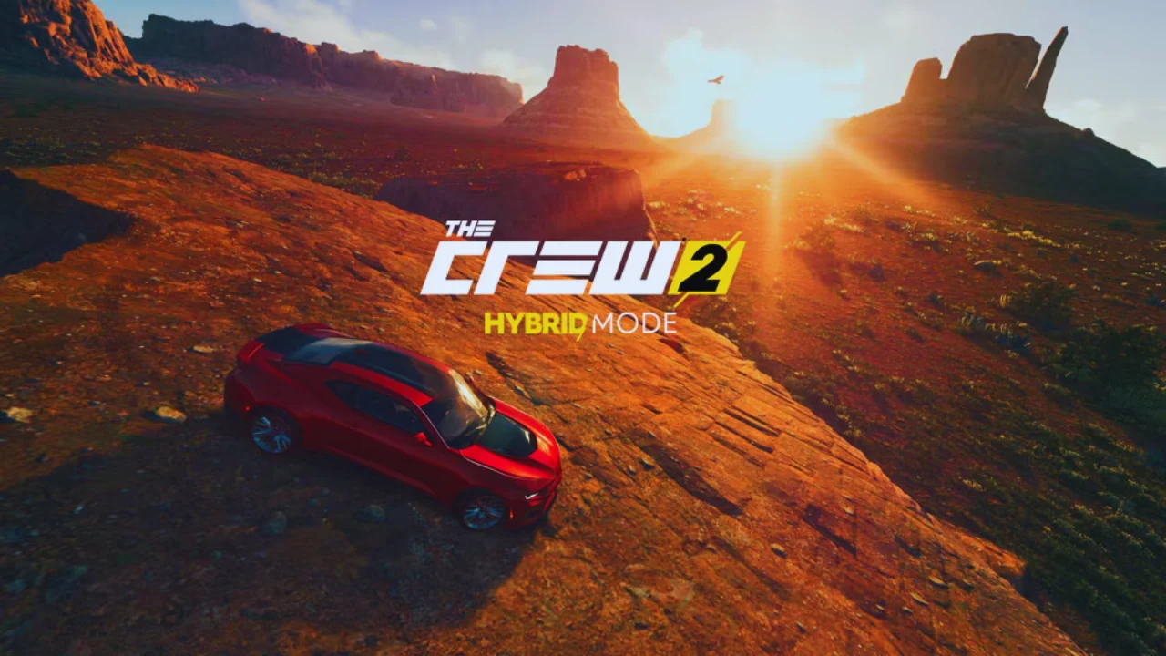 crew-2-hibrid-mode