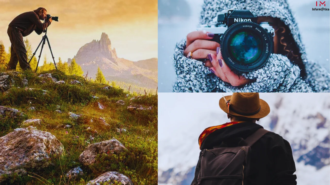 curso-de-fotográfia
