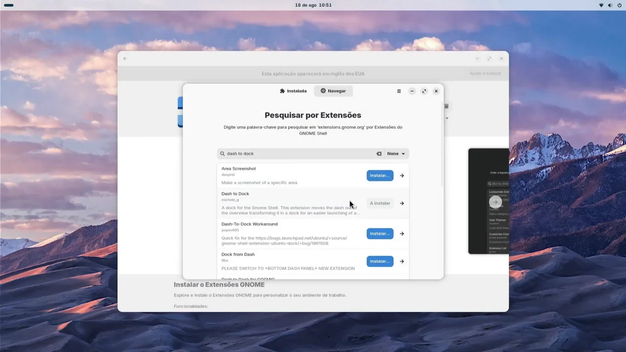 dash-to-dock-zorin-os