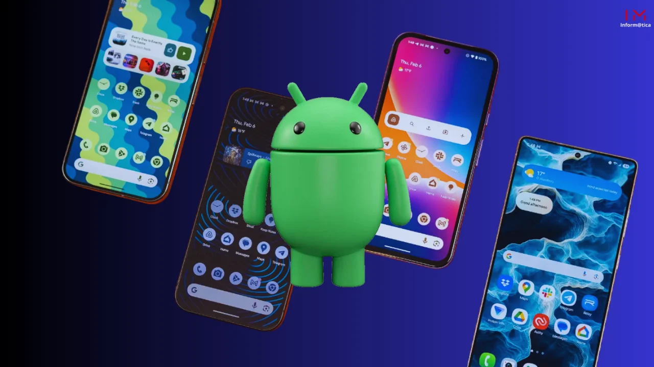 desempenho-android