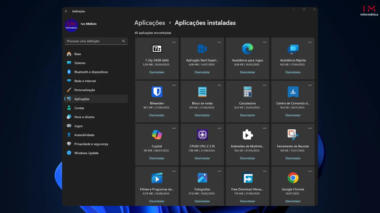desinstalar-apps