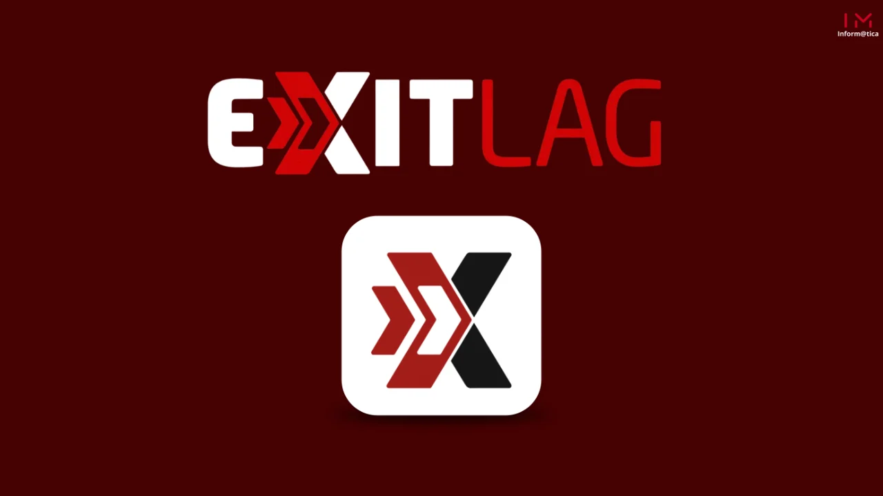 exitlag