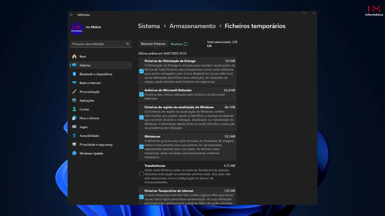 ficheiros-temporários