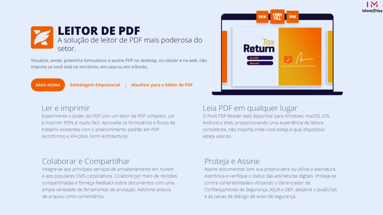foxit-reader