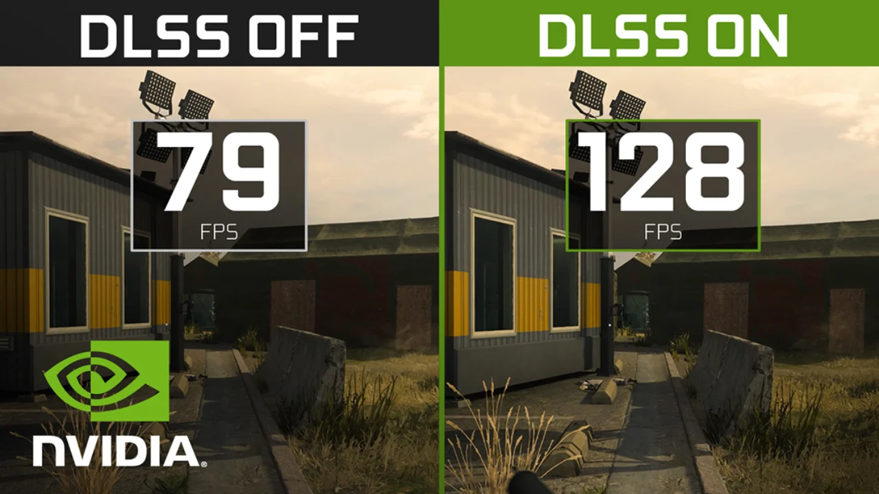 geforce-dlss-cod-warzone