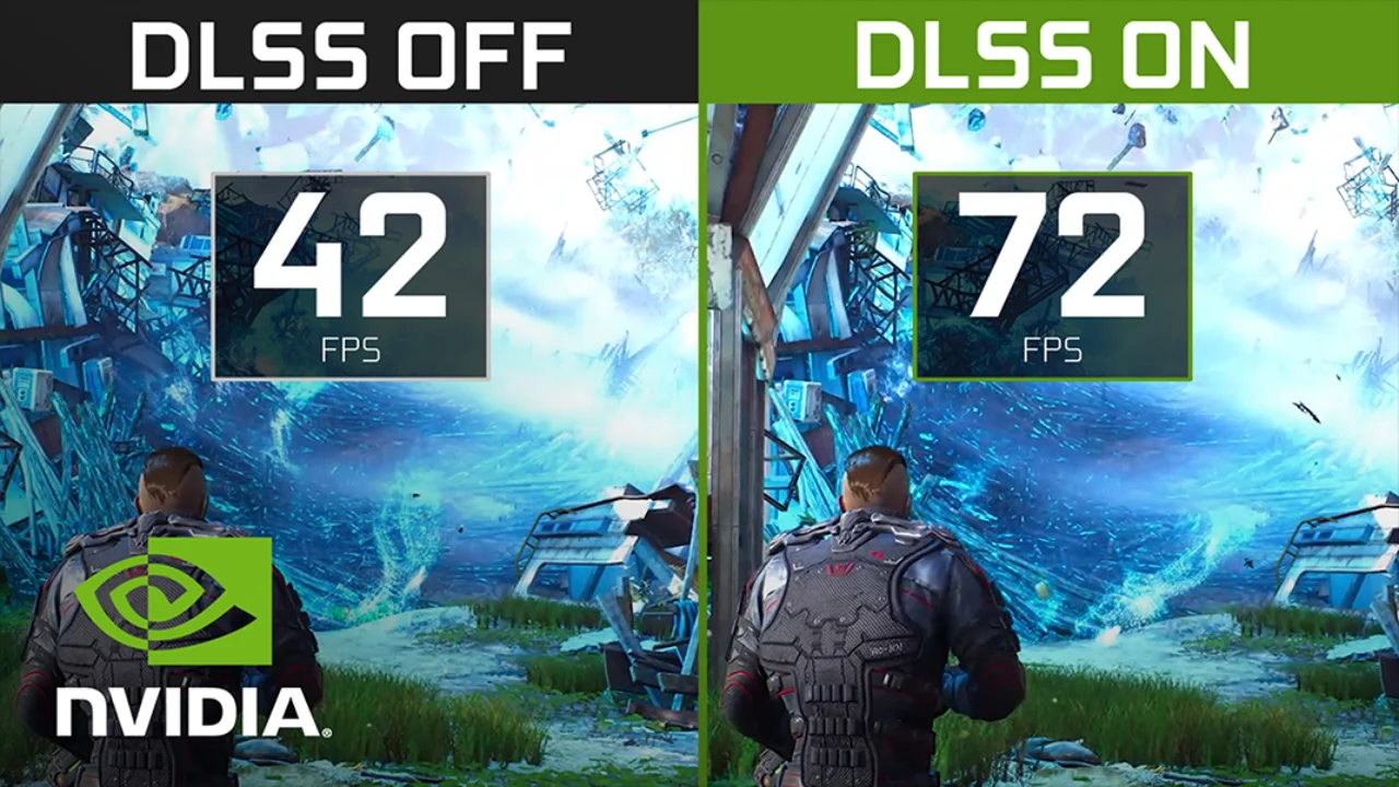 geforce-dlss-outriders