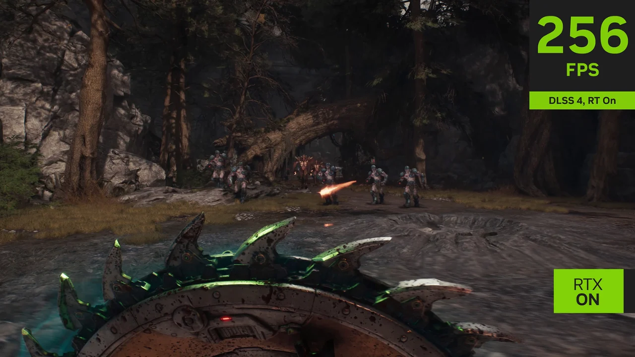 geforce-rtx-dlss-doom