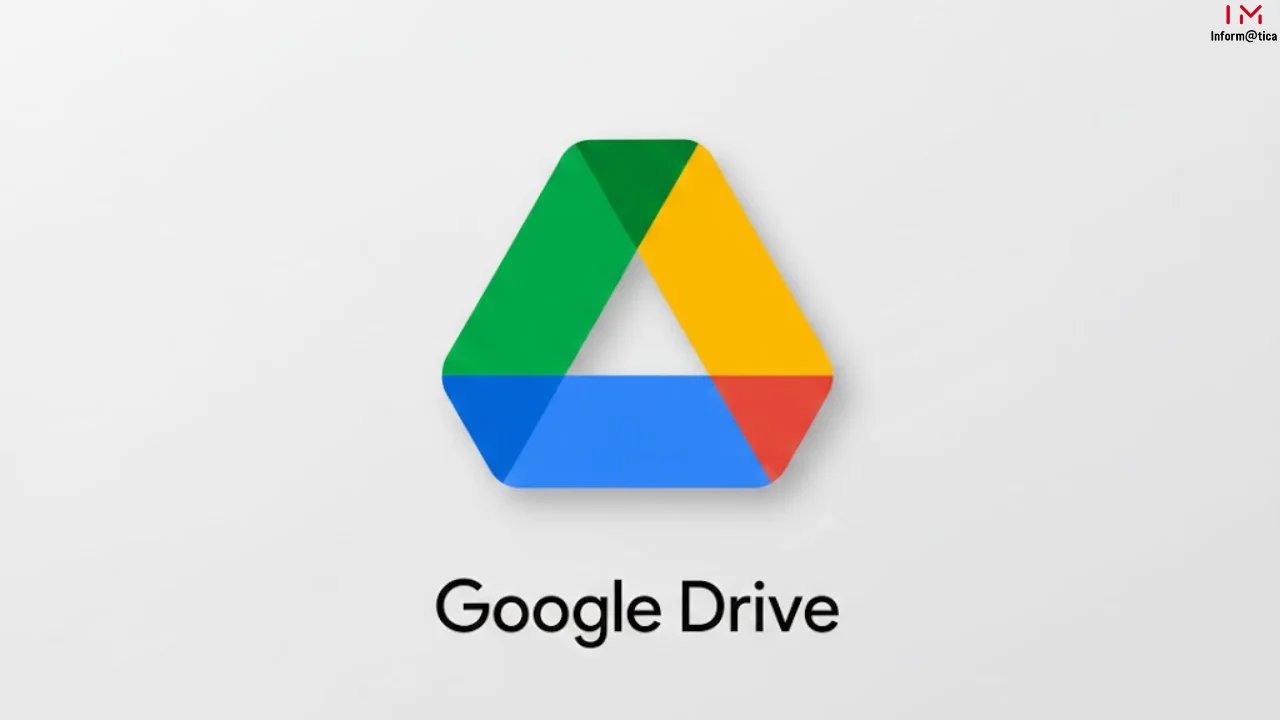 google drive