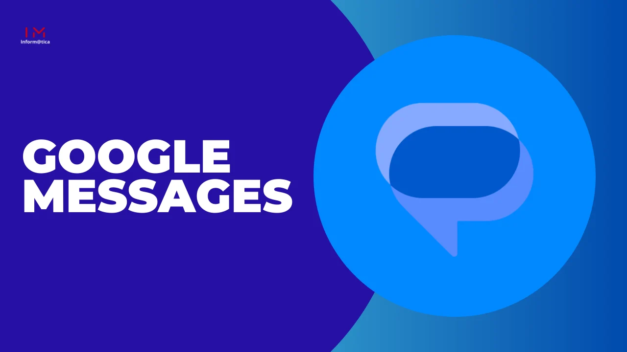 google-messages