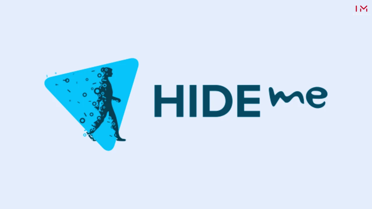 hide.me