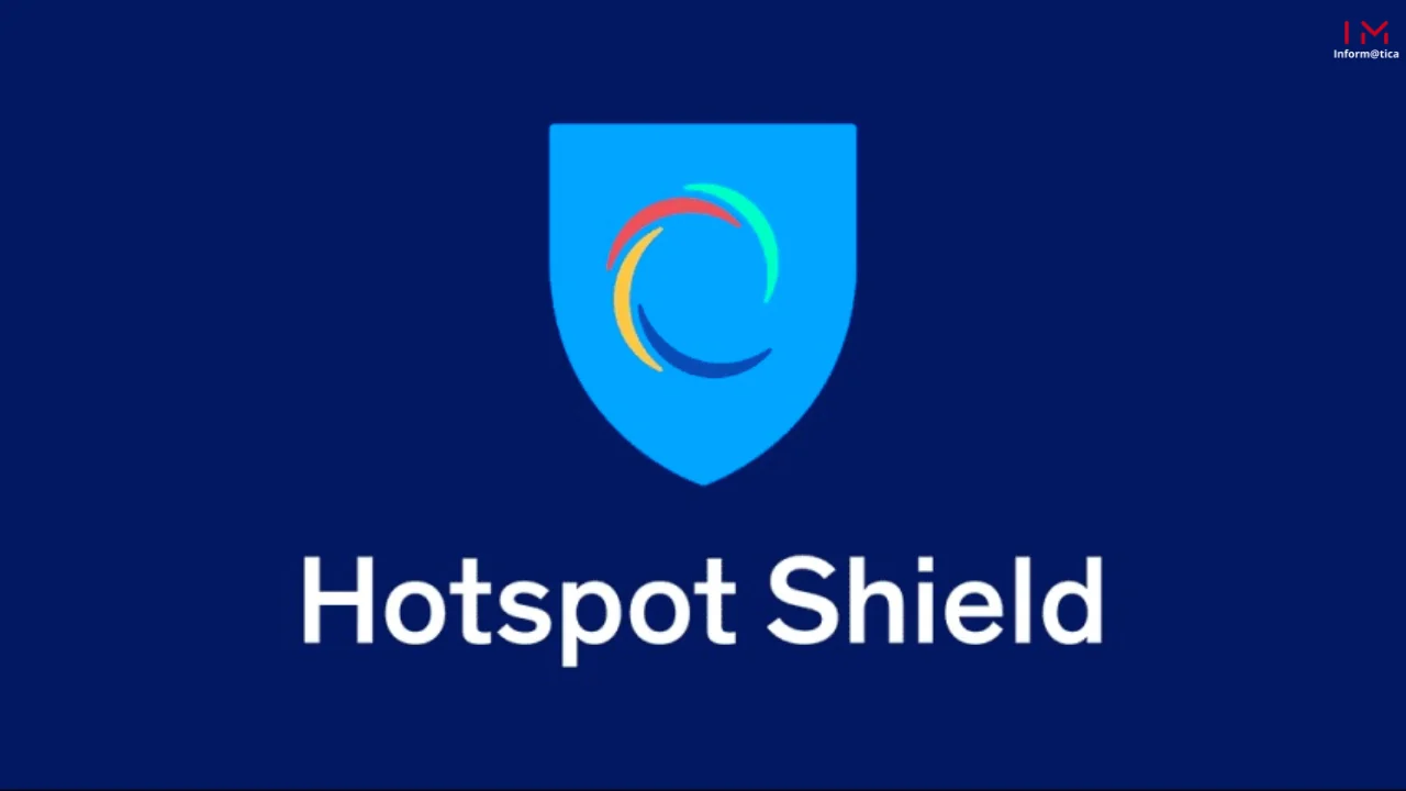 hotspot-shield
