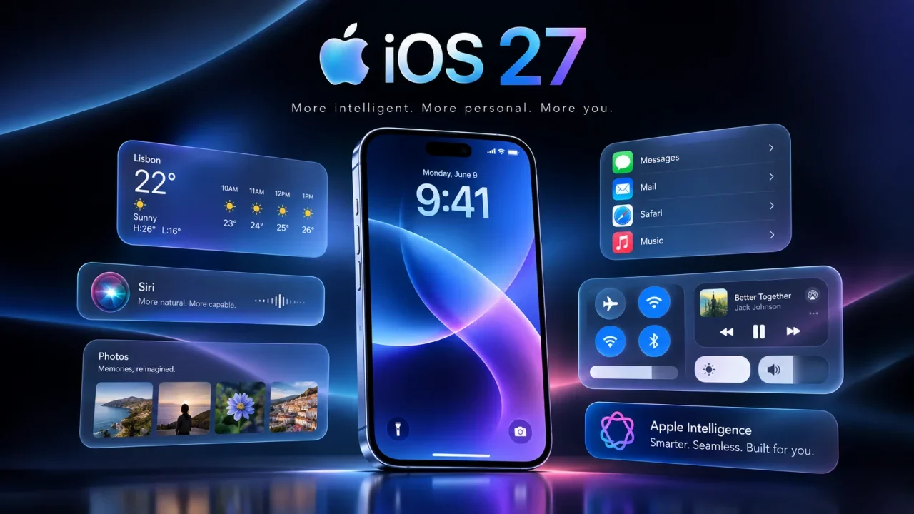 iOS-27