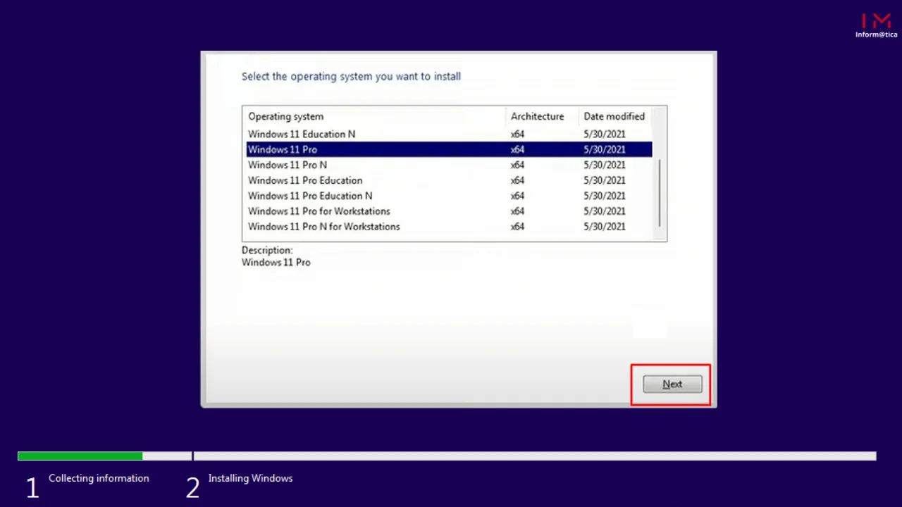 instalar-windows-11