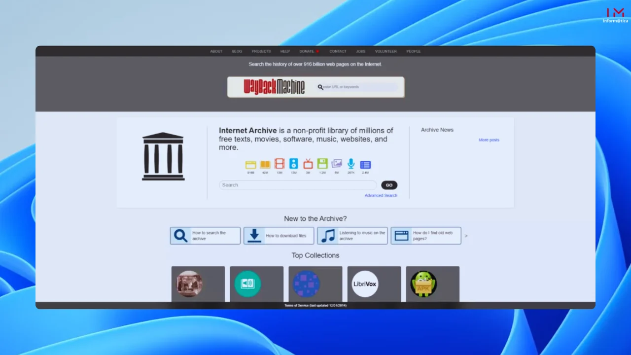 internet-archive