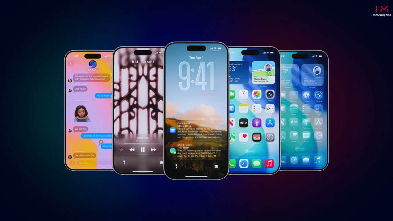 ios-26-lançamento