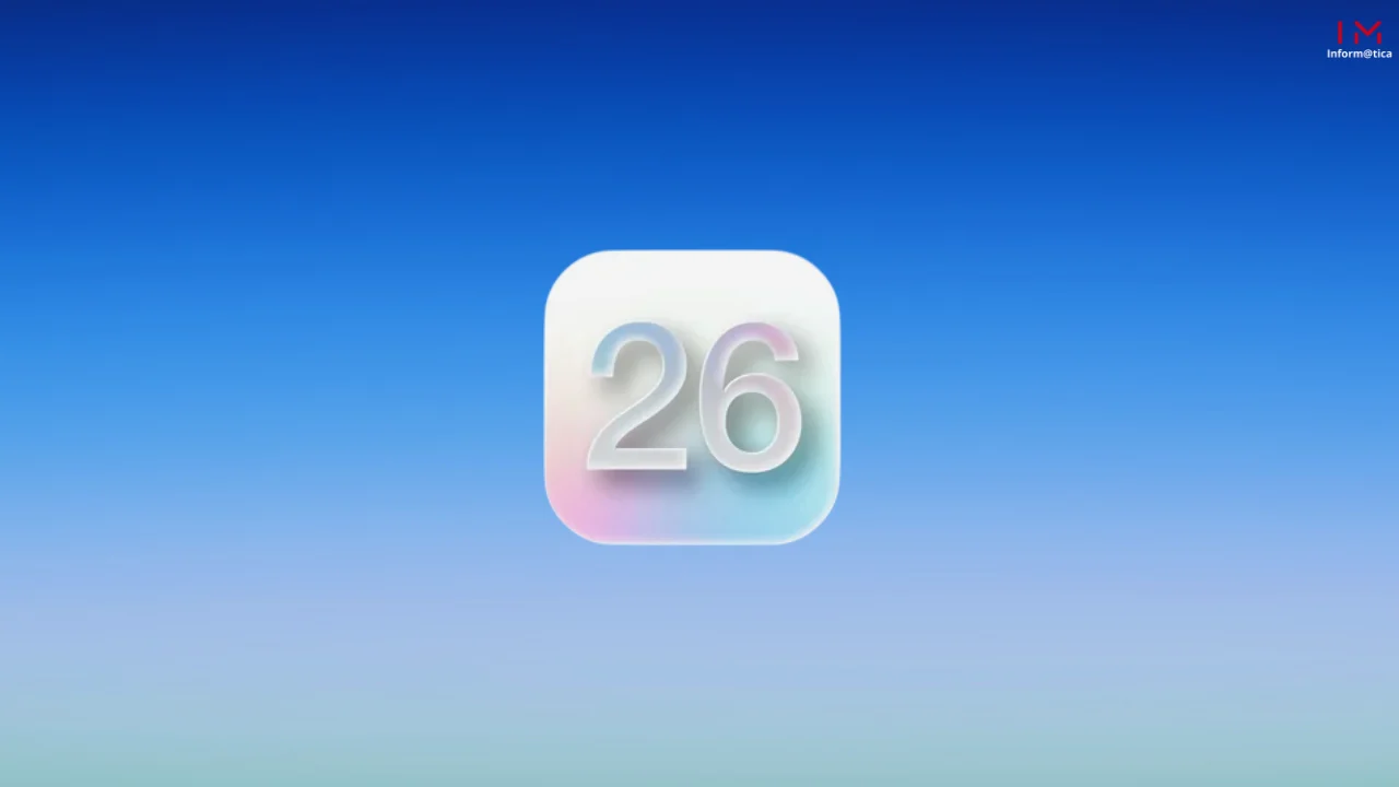ios-26