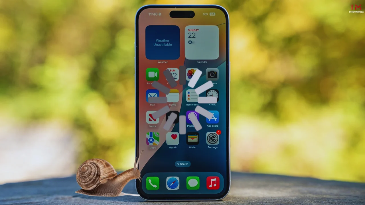 iphone-lento