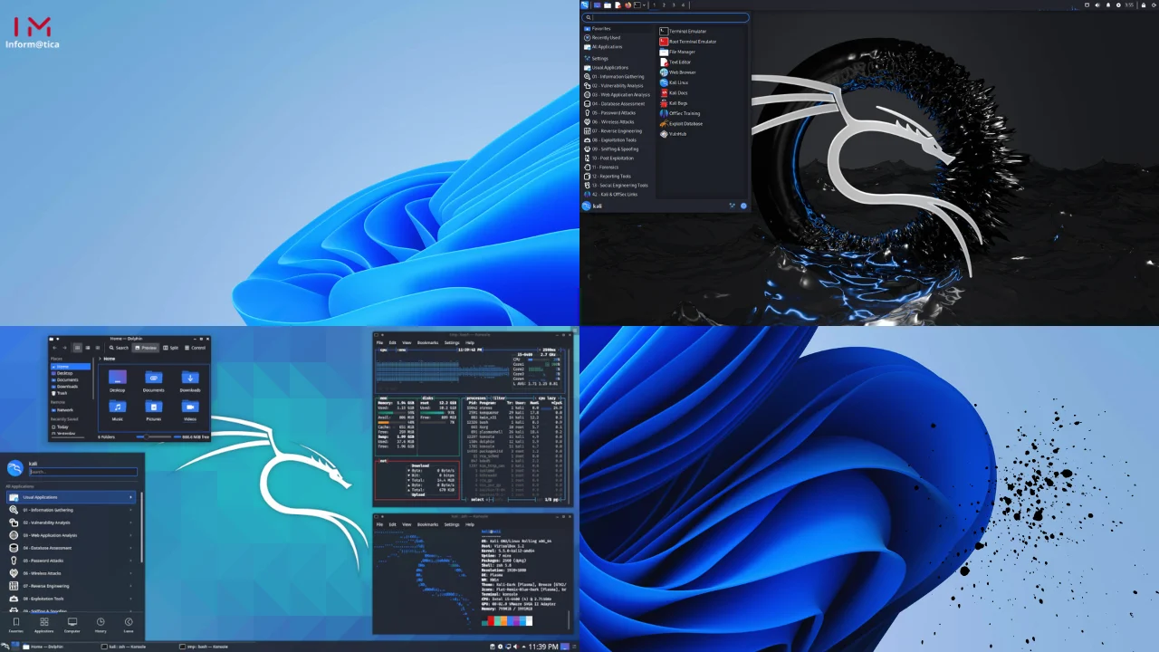 kali-linux-windows