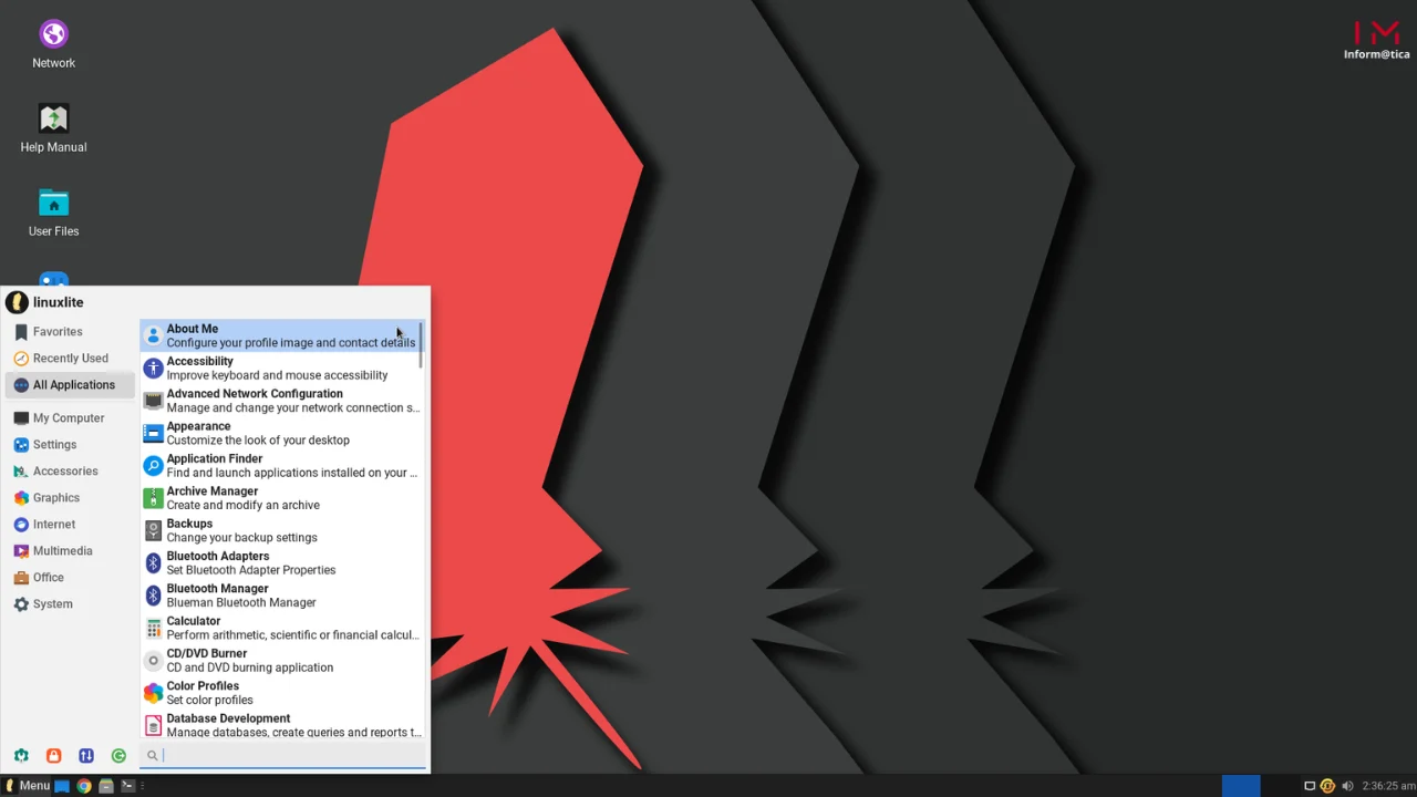 linux-lite-desktop-interface-2025
