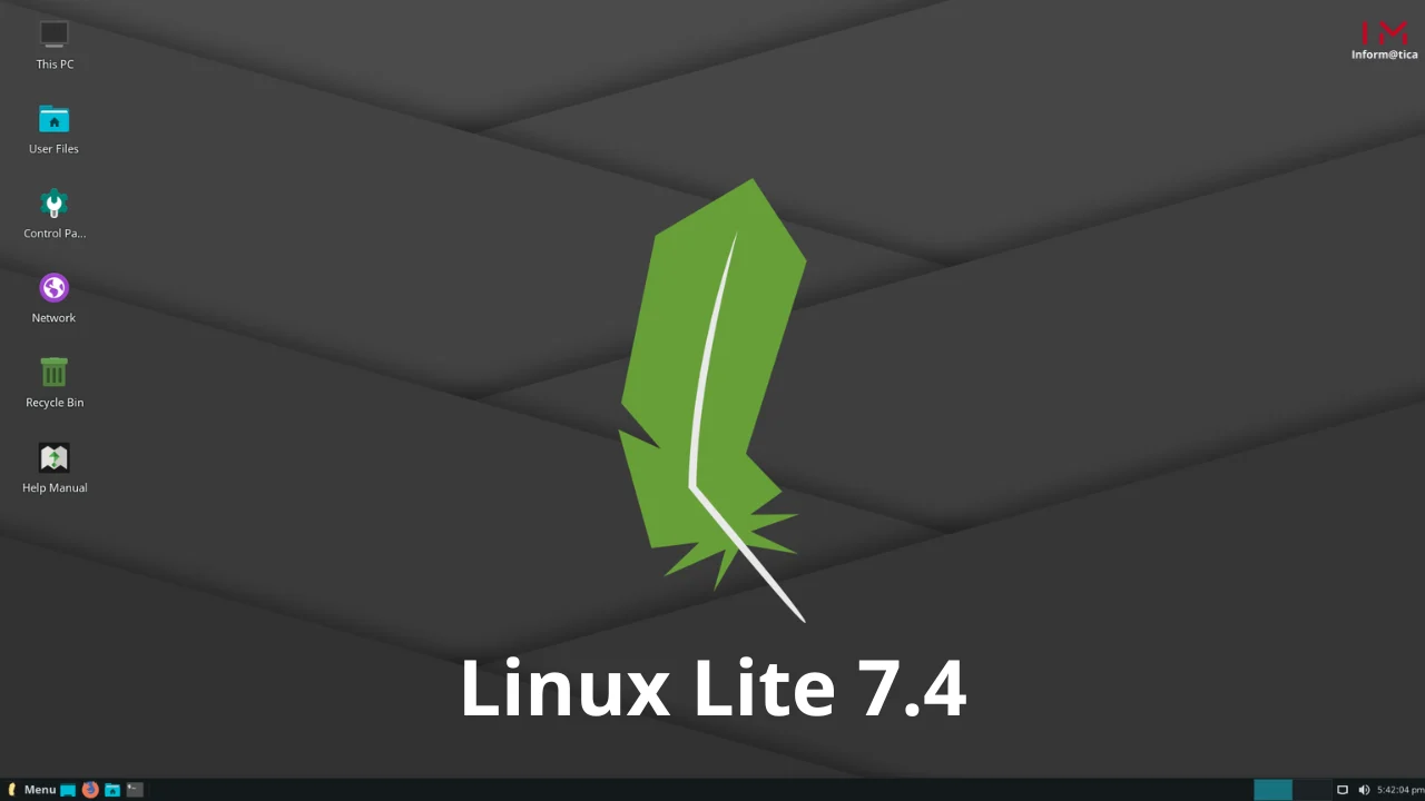 linux-lite-requisitos-sistema