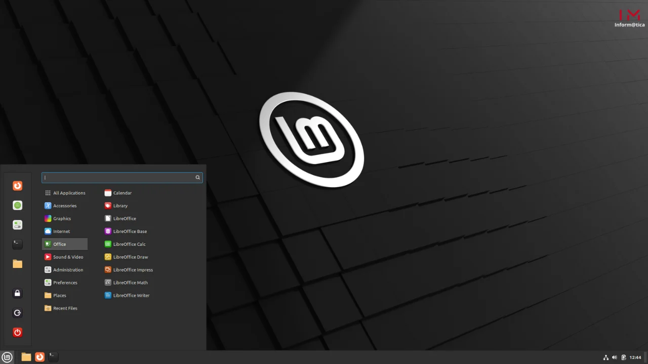 linux-mint-21.3