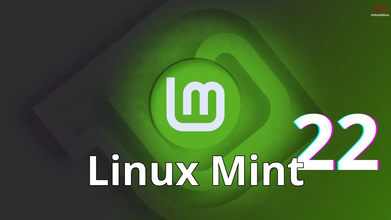 linux-mint-22