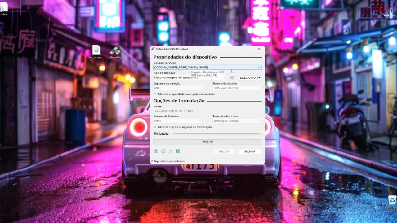 linux-mint-rufus