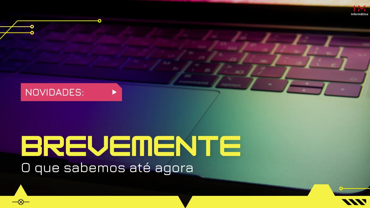 macbook pro m5