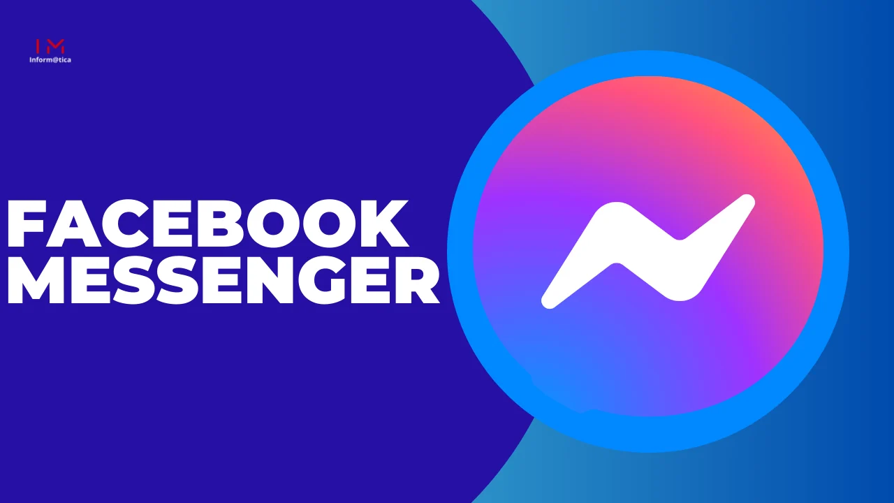 messenger