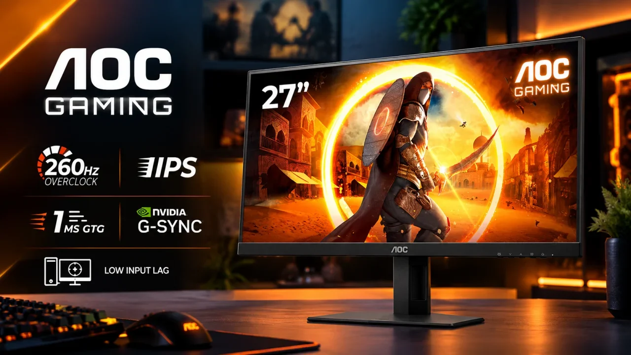 monitor-gaming-aoc