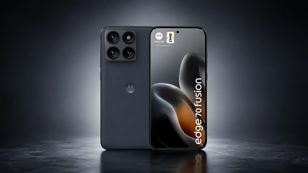 motorola-edge-70-fusion