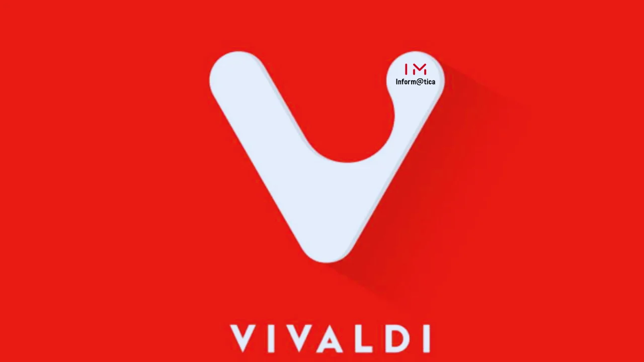 navegador-vivaldi