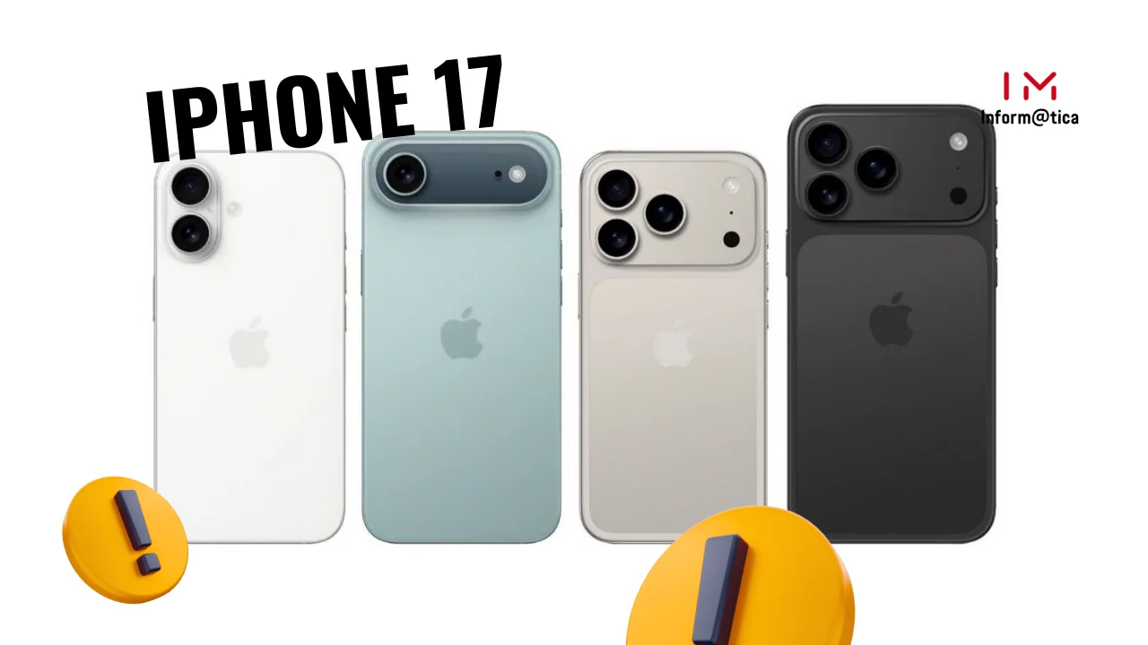 novos-iphone-17