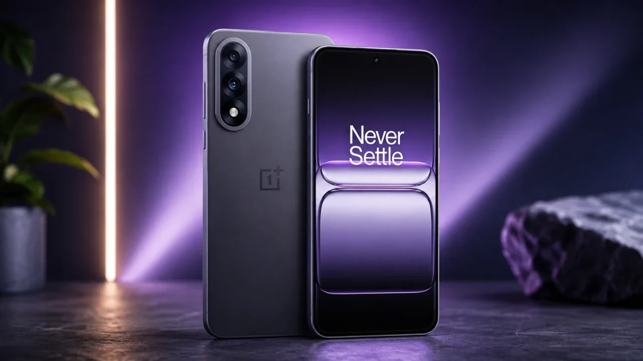 oneplus-nord-5