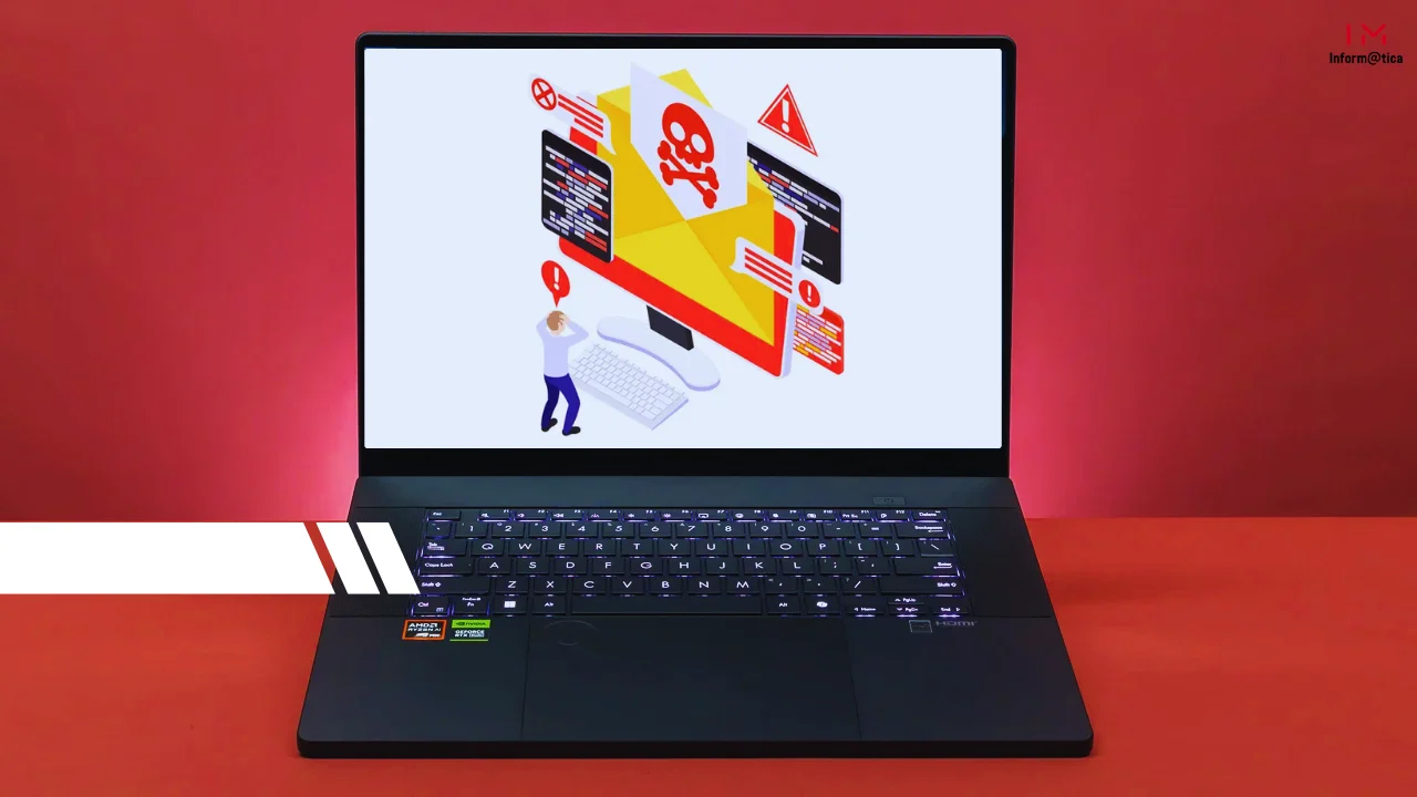 pc-com-vírus