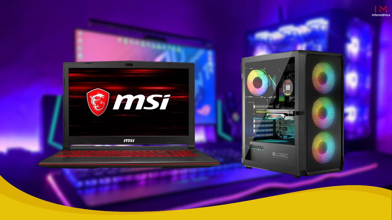 pc-gamer-vs-laptop-gamer