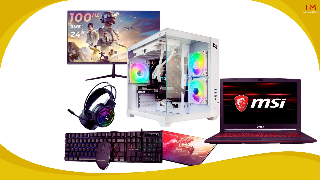 pc-gaming