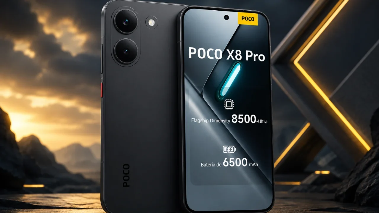 poco-x8-pro