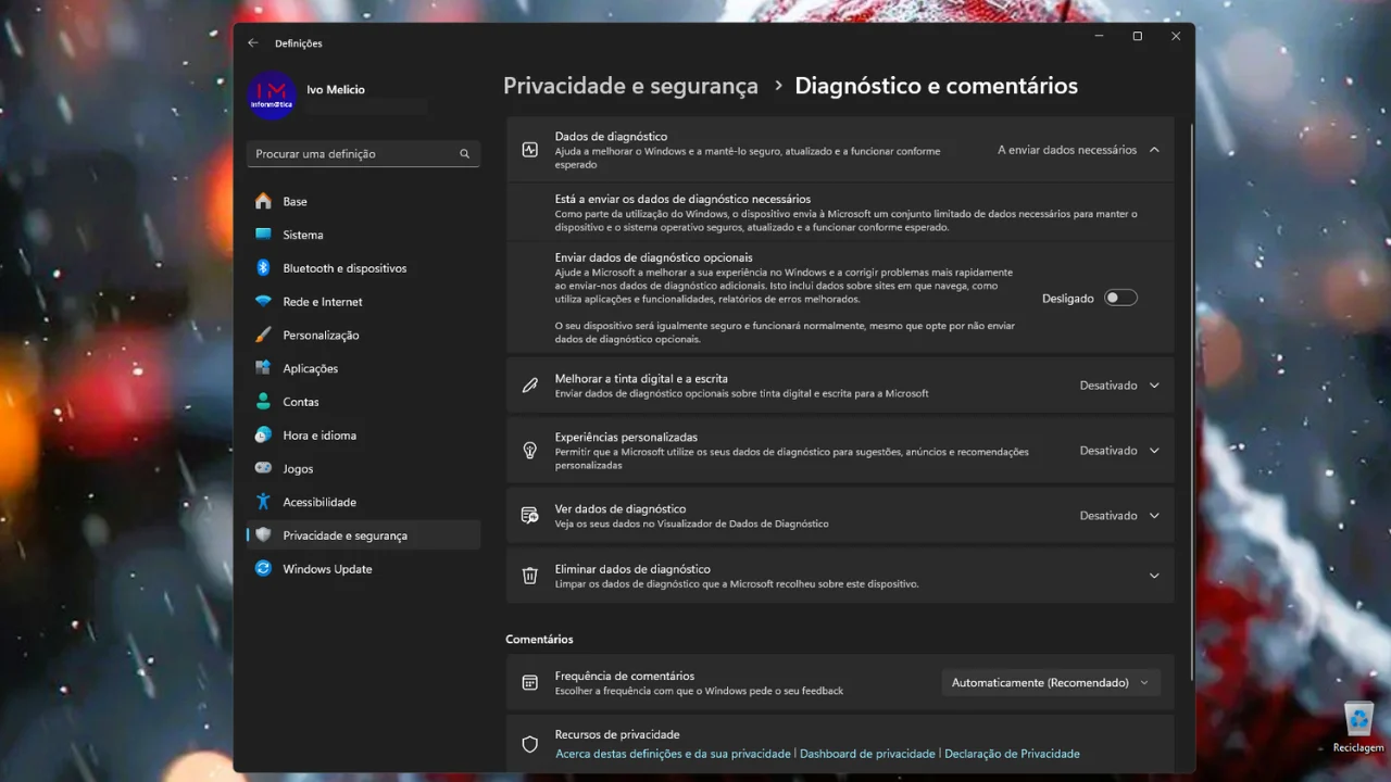 privacidade-e-segurança