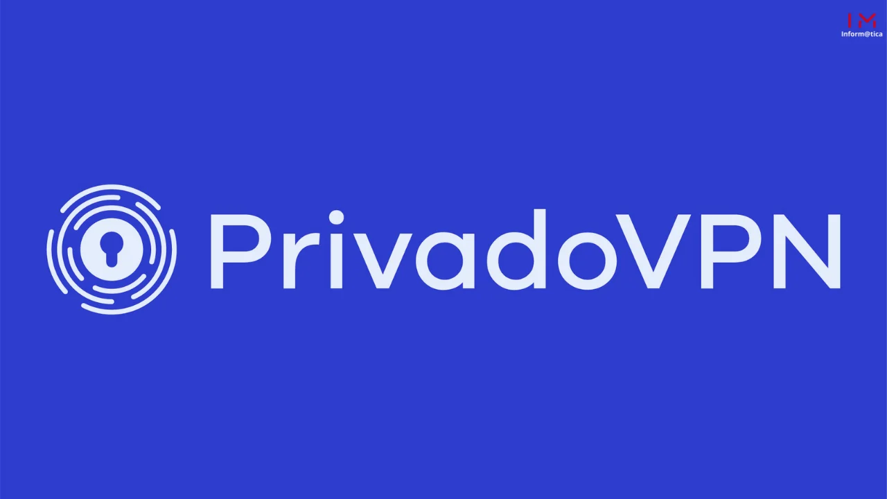 privado-vpn