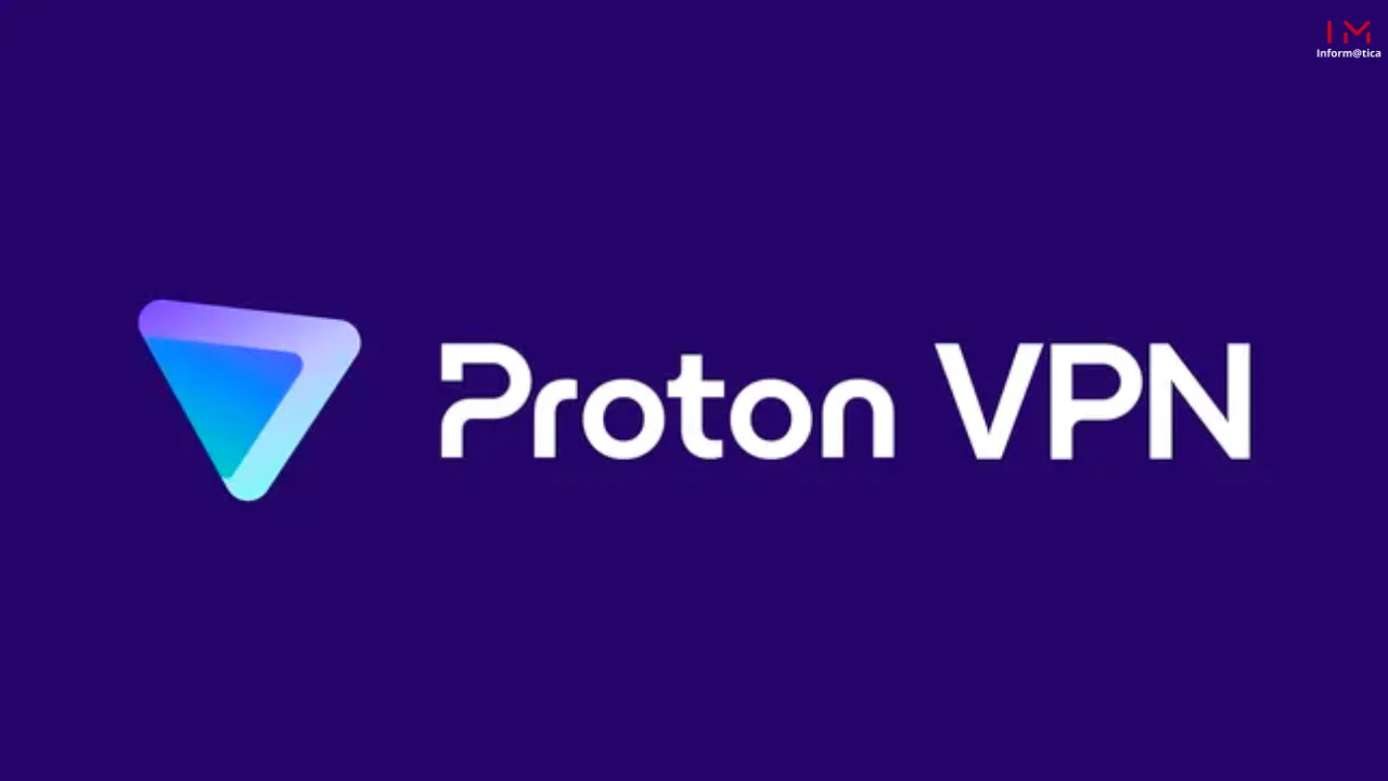 proton-vpn