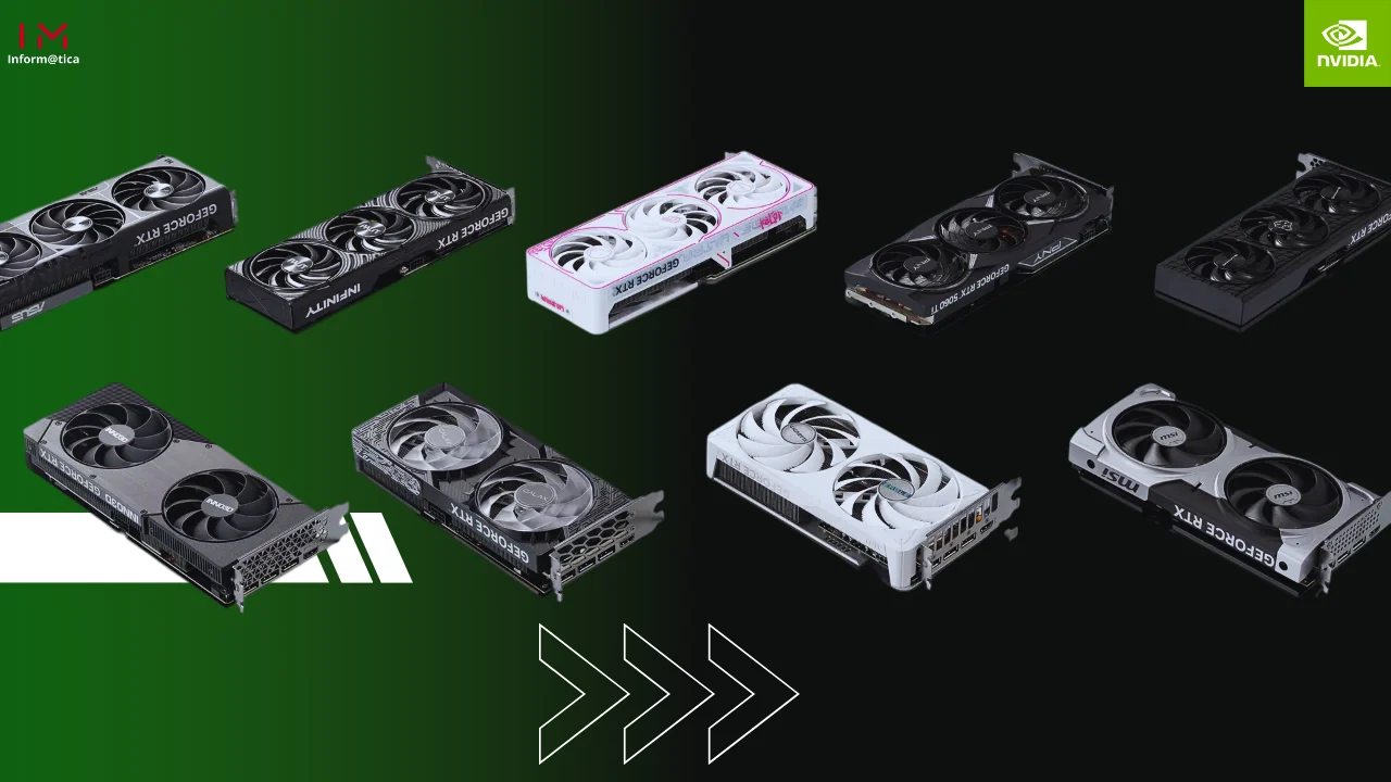 rtx-5060-nvidia