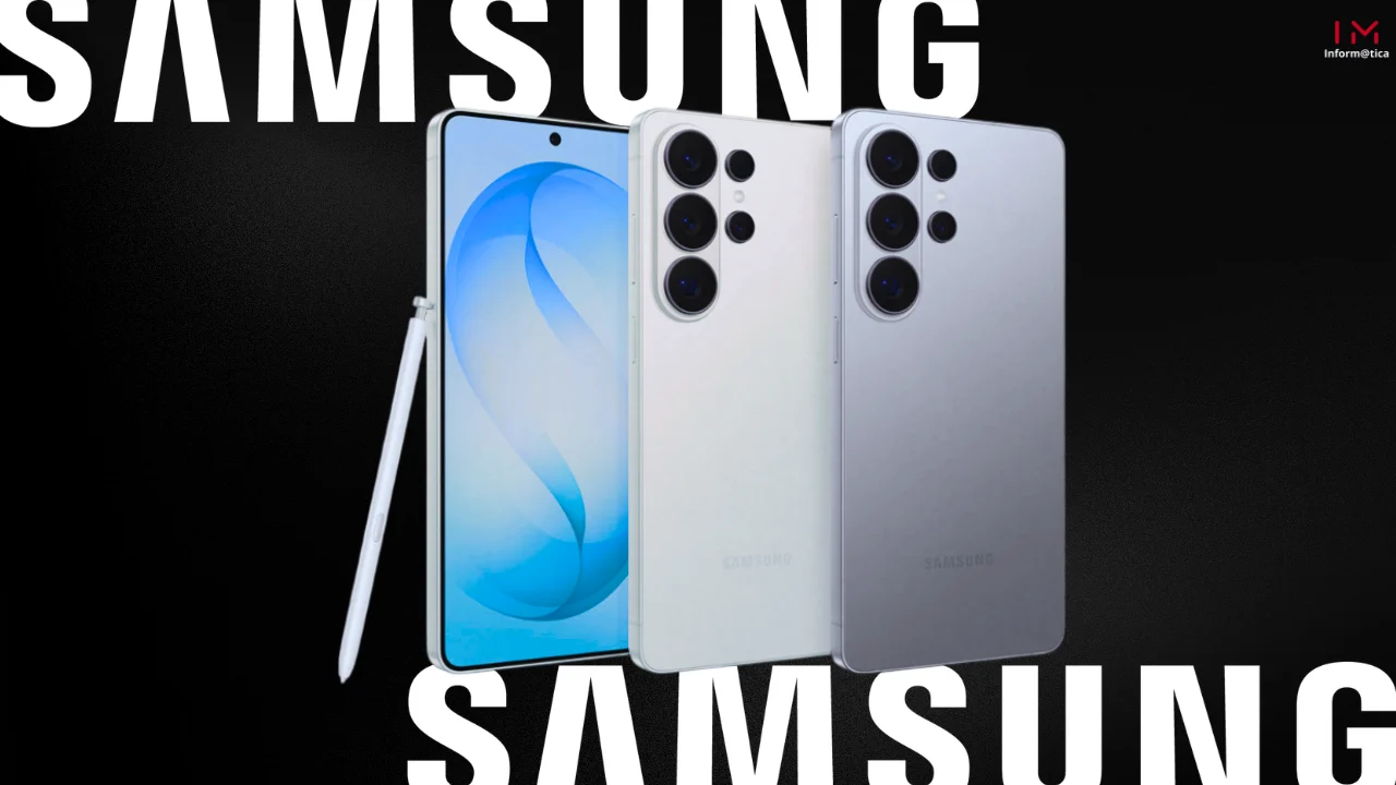 samsung s26
