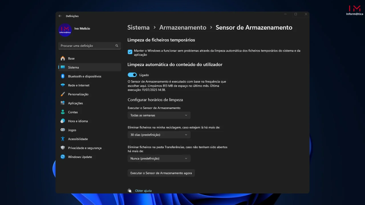 sensor-de-armazenamento