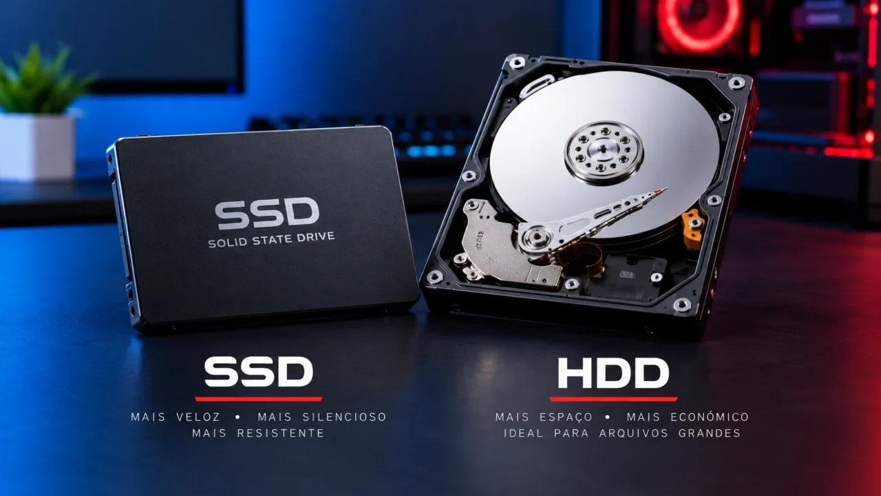 ssd-vs-hdd